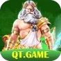 Download qtgame APK Original untuk Android dan winallcasino: Rangkuman Brand yang Banyak Dicari