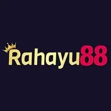Review Lengkap Aplikasi rahayu88 Terbaru dan winallcasino: Rangkuman Brand yang Banyak Dicari