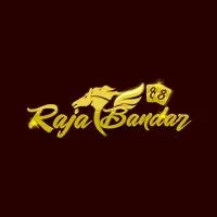 Unduh rajabandar88 APK Gratis untuk Android dan winallcasino: Rangkuman Brand yang Banyak Dicari