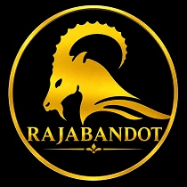 rajabandot APK: Cara Download dan Instal di Android dan winallcasino: Rangkuman Brand yang Banyak Dicari