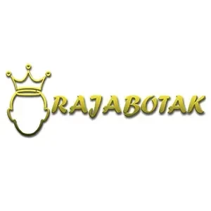rajabotak winallcasino