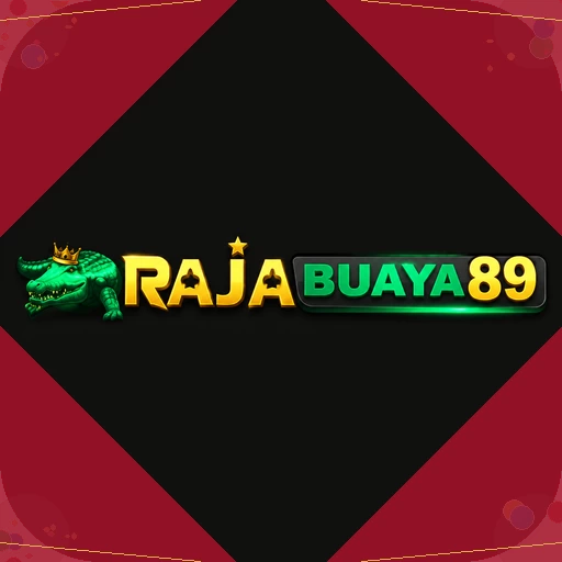 Cara Update Aplikasi rajabuaya89 ke Versi Terbaru dan winallcasino: Rangkuman Brand yang Banyak Dicari