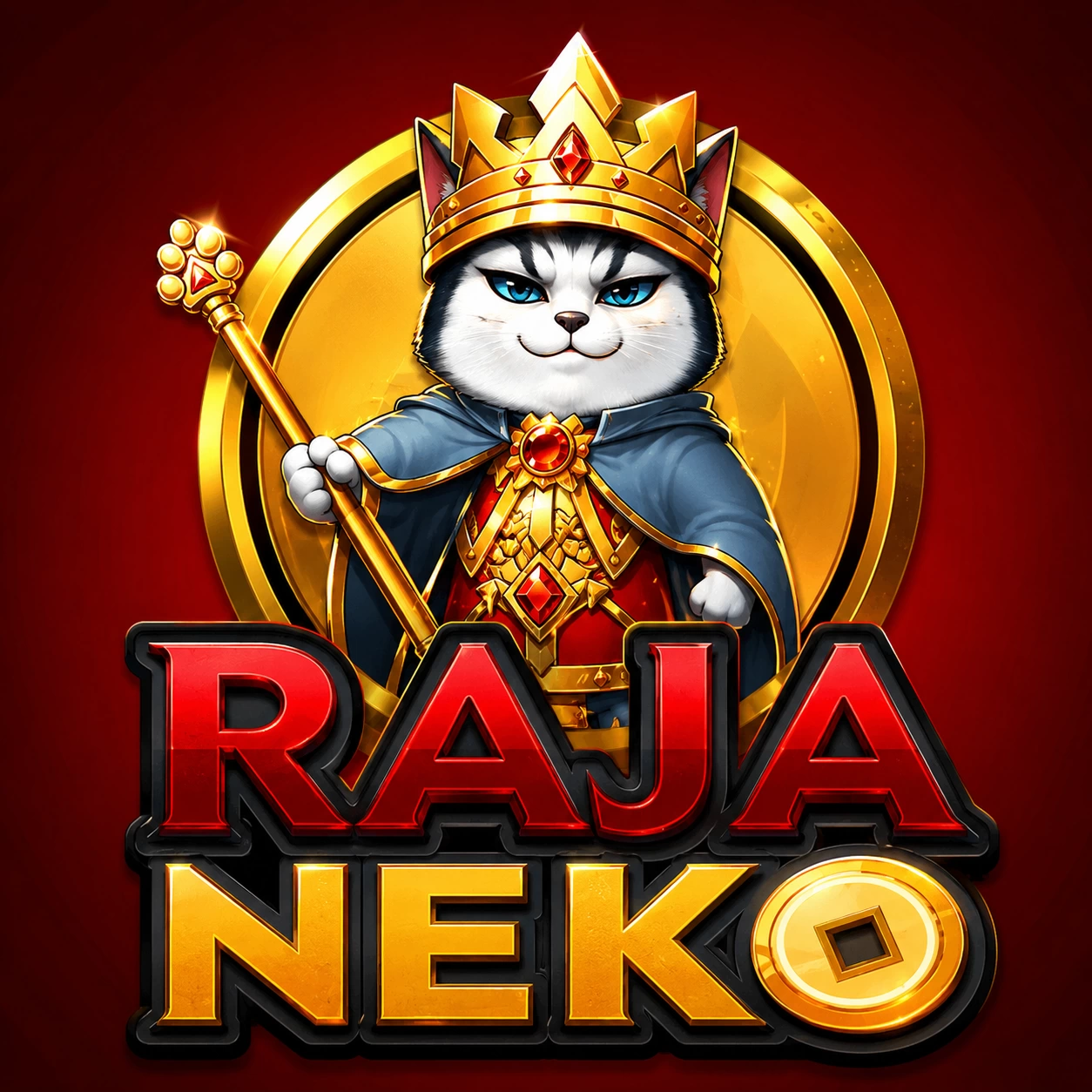 rajaneko APK: Fitur, Ukuran, dan Link Download dan winallcasino: Rangkuman Brand yang Banyak Dicari