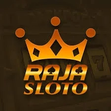 Aplikasi rajasloto Terbaik untuk Android dan iOS dan winallcasino: Rangkuman Brand yang Banyak Dicari