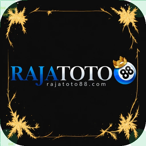 Info Lengkap Aplikasi rajatoto88 Versi Terbaru dan winallcasino: Rangkuman Brand yang Banyak Dicari