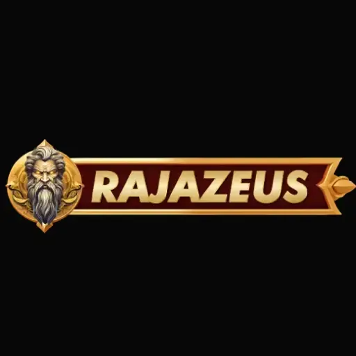 rajazeus Terbaru: Review Aplikasi dan Link Unduh dan winallcasino: Rangkuman Brand yang Banyak Dicari