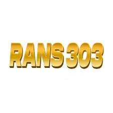 Download Aplikasi rans303 Terbaru untuk HP Android dan winallcasino: Rangkuman Brand yang Banyak Dicari