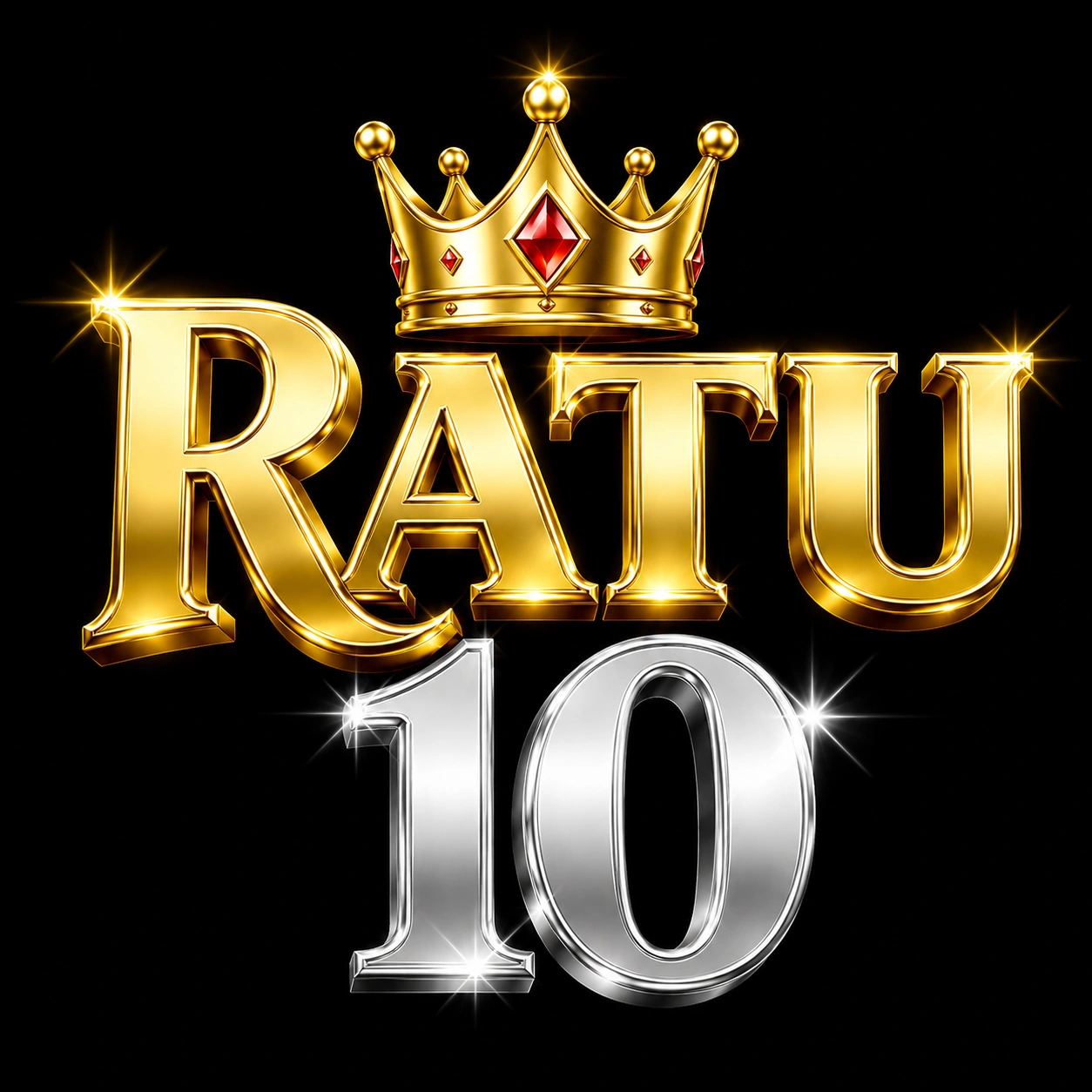 ratu10 APK Terbaru: Download Cepat dan Gratis dan winallcasino: Rangkuman Brand yang Banyak Dicari