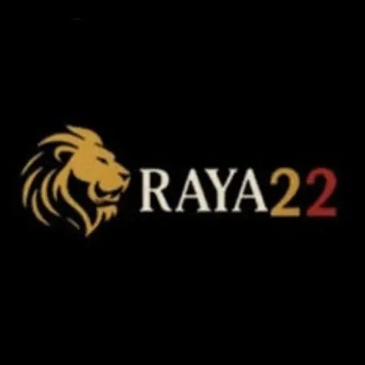 Panduan Instalasi Aplikasi raya22 di Android dan winallcasino: Rangkuman Brand yang Banyak Dicari