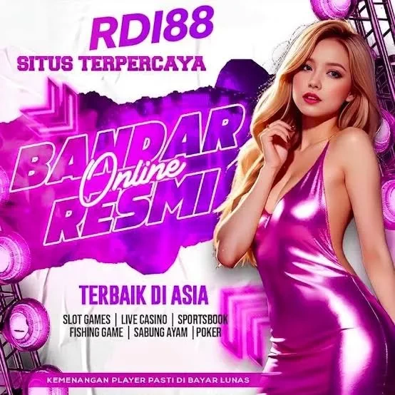 Aplikasi rdi88 Terpercaya untuk Android dan winallcasino: Rangkuman Brand yang Banyak Dicari