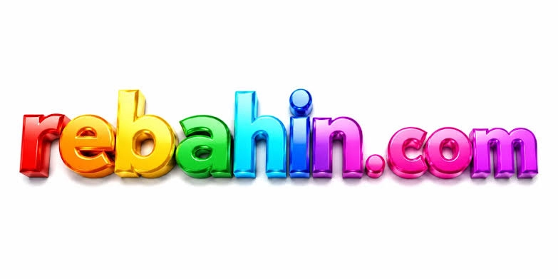 Review Aplikasi rebahin Versi Terbaru dan winallcasino: Rangkuman Brand yang Banyak Dicari