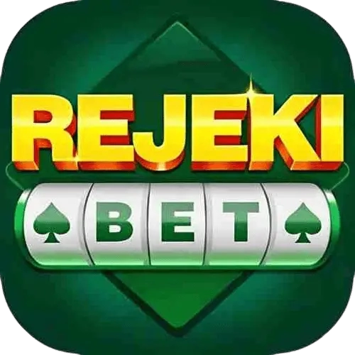 rejekibet App Terbaru: Fitur Unggulan dan Download dan winallcasino: Rangkuman Brand yang Banyak Dicari