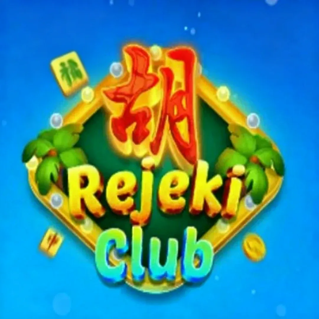 Download Aplikasi rejekiclub Terbaru untuk HP Android dan winallcasino: Rangkuman Brand yang Banyak Dicari