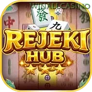 REJEKIHUB dan winallcasino: Rangkuman Brand yang Banyak Dicari