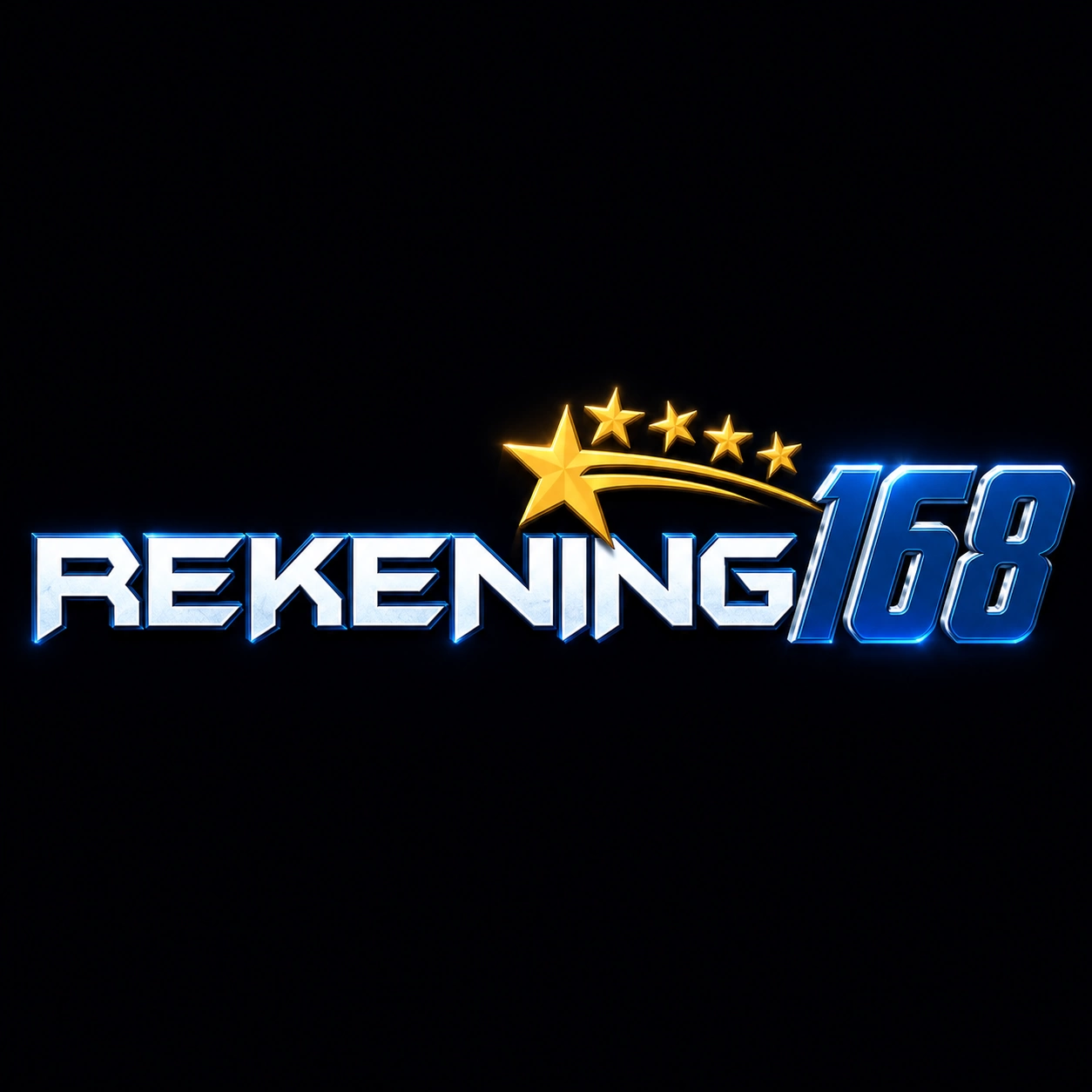 Review Aplikasi rekening168 Versi Terbaru dan winallcasino: Rangkuman Brand yang Banyak Dicari