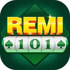 remi101 Versi Terbaru untuk Android Tanpa Ribet dan winallcasino: Rangkuman Brand yang Banyak Dicari