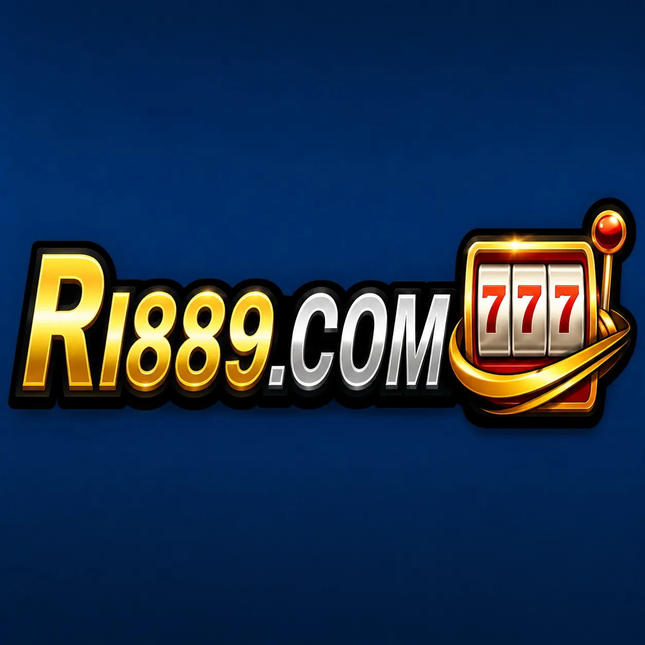 Aplikasi ri889 Terpercaya untuk Android dan winallcasino: Rangkuman Brand yang Banyak Dicari