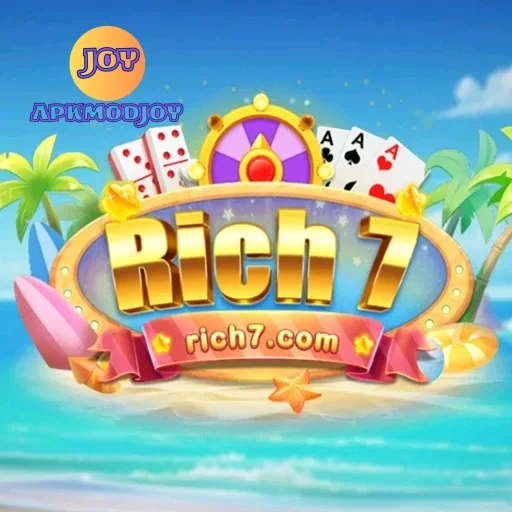 Aplikasi rich7 Terpercaya untuk Android dan winallcasino: Rangkuman Brand yang Banyak Dicari