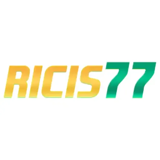 ricis77 App APK Terbaru dan winallcasino: Rangkuman Brand yang Banyak Dicari