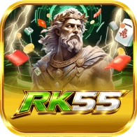 Download rk55 APK Original untuk Android dan winallcasino: Rangkuman Brand yang Banyak Dicari