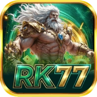 rk77 winallcasino