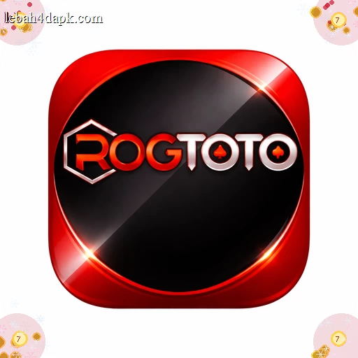 rogtoto Terbaru: Review Aplikasi dan Link Unduh dan winallcasino: Rangkuman Brand yang Banyak Dicari