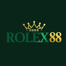 Info Aplikasi rolex878 Terbaru dan Cara Download dan winallcasino: Rangkuman Brand yang Banyak Dicari
