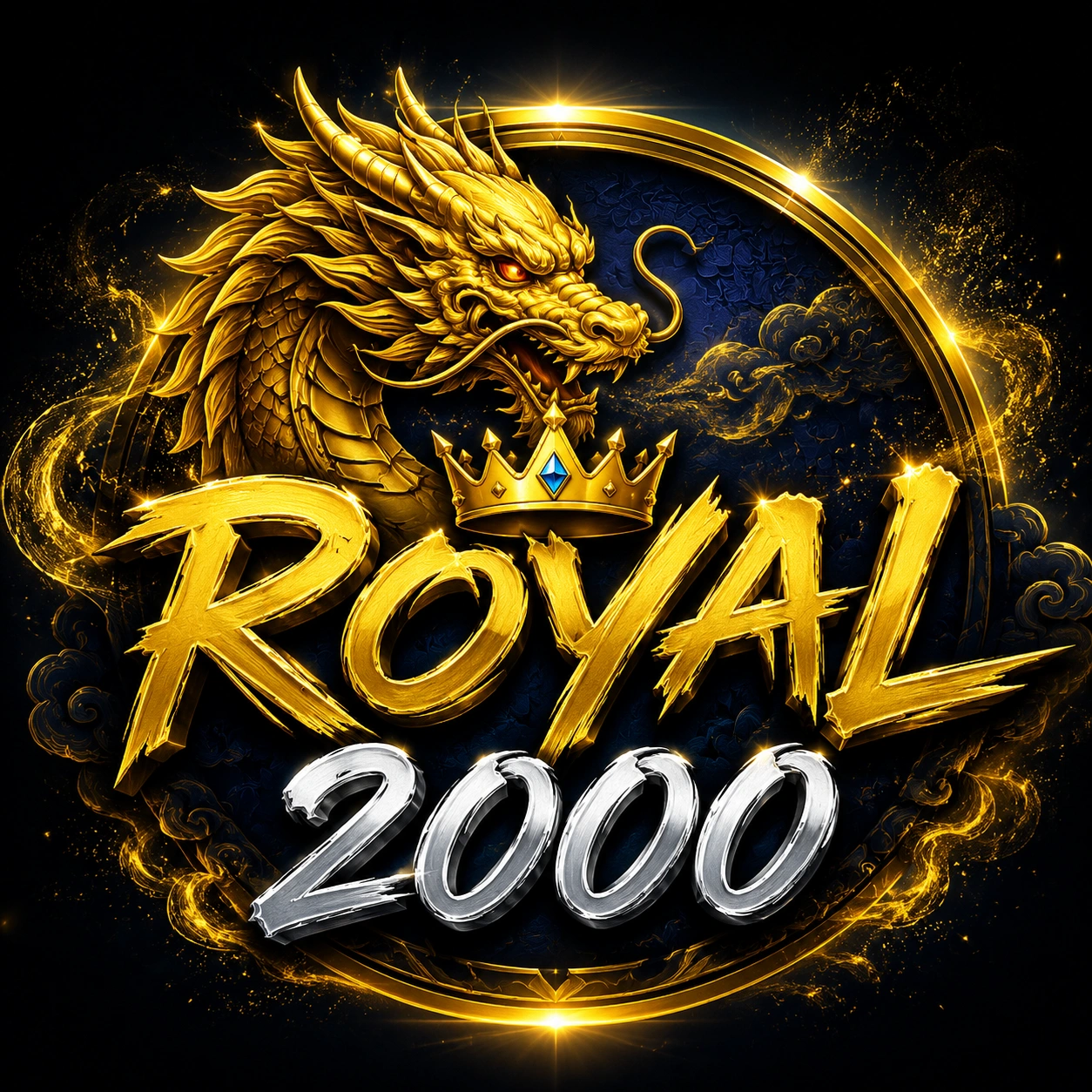 Download royal2000 APK Original untuk Android dan winallcasino: Rangkuman Brand yang Banyak Dicari