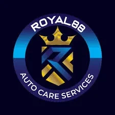 Aplikasi royal88 Terpercaya untuk Android dan winallcasino: Rangkuman Brand yang Banyak Dicari