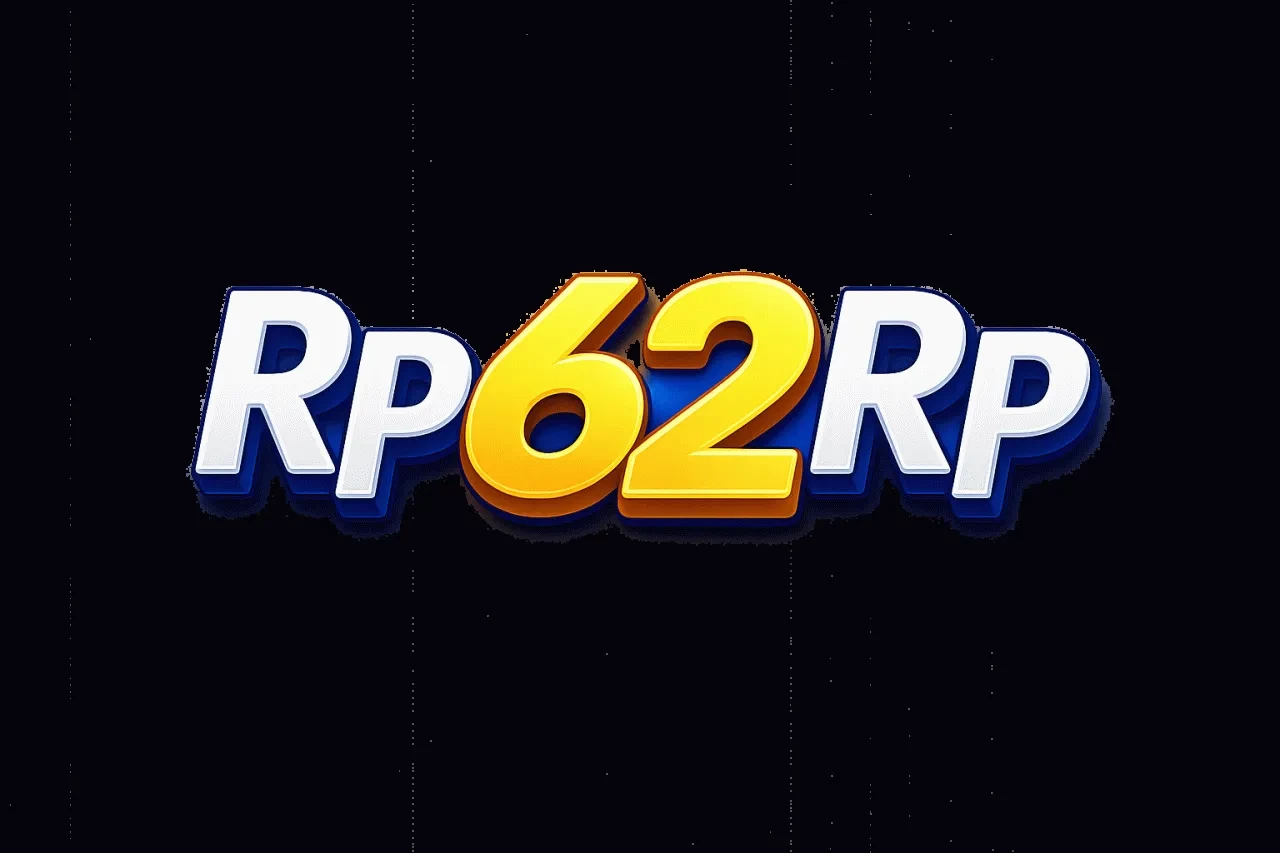 Update Aplikasi rp62rp ke Versi Terbaru dan winallcasino: Rangkuman Brand yang Banyak Dicari