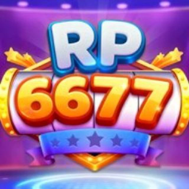 Panduan Instalasi Aplikasi rp667 di Android dan winallcasino: Rangkuman Brand yang Banyak Dicari
