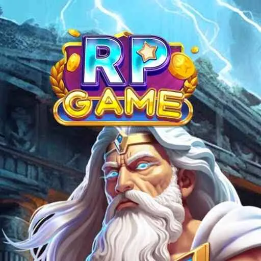 Panduan Lengkap Aplikasi rpgame untuk Pemula dan winallcasino: Rangkuman Brand yang Banyak Dicari