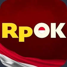 Download rpok APK Terbaru Full Version dan winallcasino: Rangkuman Brand yang Banyak Dicari