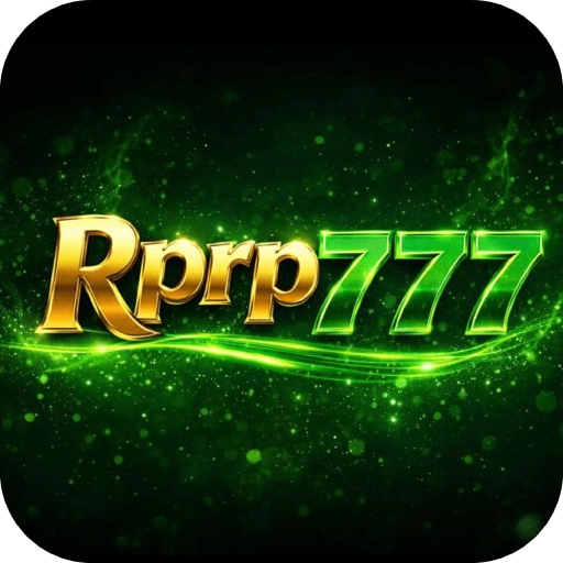 rprp777 winallcasino