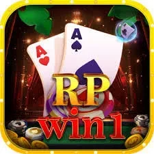 Unduh rpwin1 APK Gratis untuk Android dan winallcasino: Rangkuman Brand yang Banyak Dicari