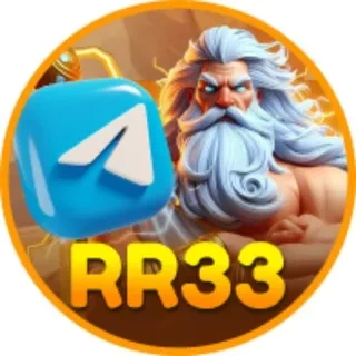 rr33 Terbaru: Download APK dan Info Lengkap dan winallcasino: Rangkuman Brand yang Banyak Dicari