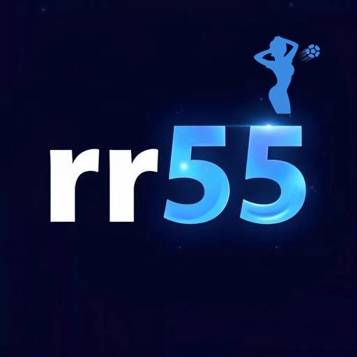 Download rr55 APK Terbaru Full Version dan winallcasino: Rangkuman Brand yang Banyak Dicari