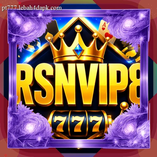 Review Aplikasi rsnvip8 Versi Terbaru dan winallcasino: Rangkuman Brand yang Banyak Dicari