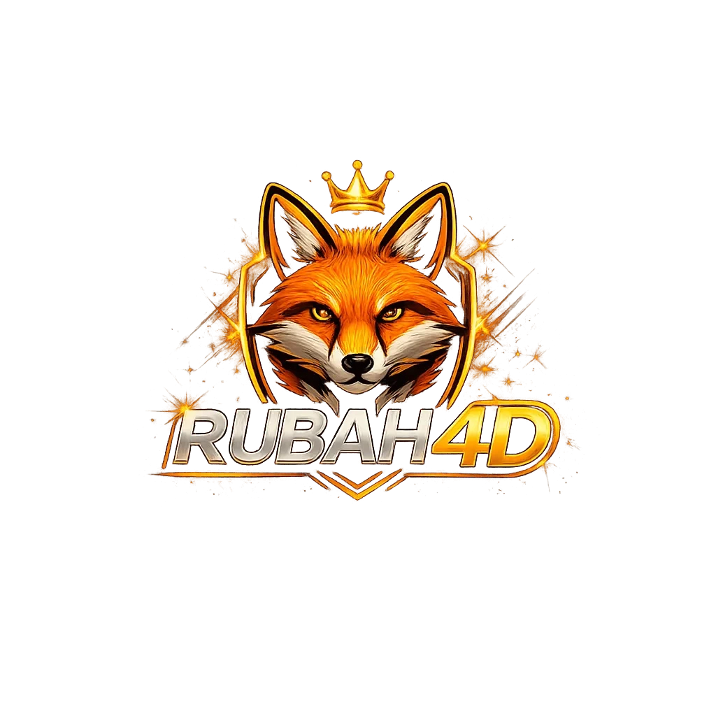 Aplikasi rubah4d Terpercaya untuk Android dan winallcasino: Rangkuman Brand yang Banyak Dicari