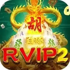 Aplikasi rvip2 Ringan untuk Android dan winallcasino: Rangkuman Brand yang Banyak Dicari