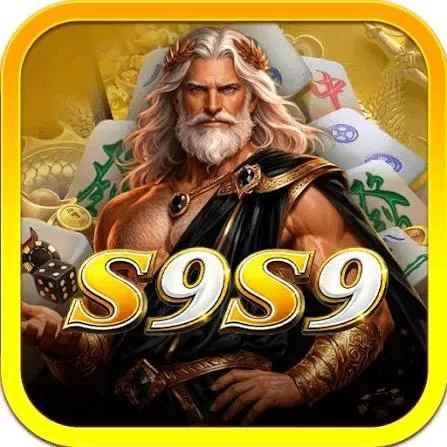 s9s9 winallcasino