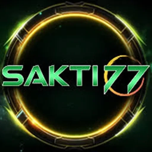 Download sakti77 APK Terbaru Full Version dan winallcasino: Rangkuman Brand yang Banyak Dicari