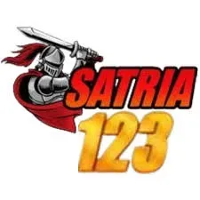 Cara Menggunakan Aplikasi satria123 untuk Pemula dan winallcasino: Rangkuman Brand yang Banyak Dicari