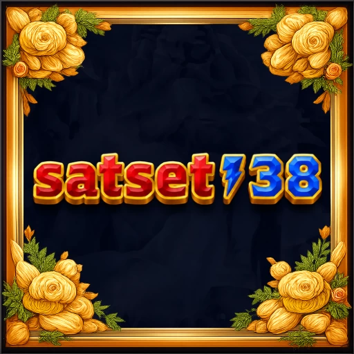 Unduh satset138 APK Gratis untuk Android dan winallcasino: Rangkuman Brand yang Banyak Dicari