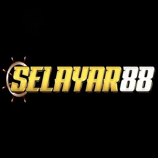 Info Aplikasi selayar88 Terbaru dan Cara Download dan winallcasino: Rangkuman Brand yang Banyak Dicari