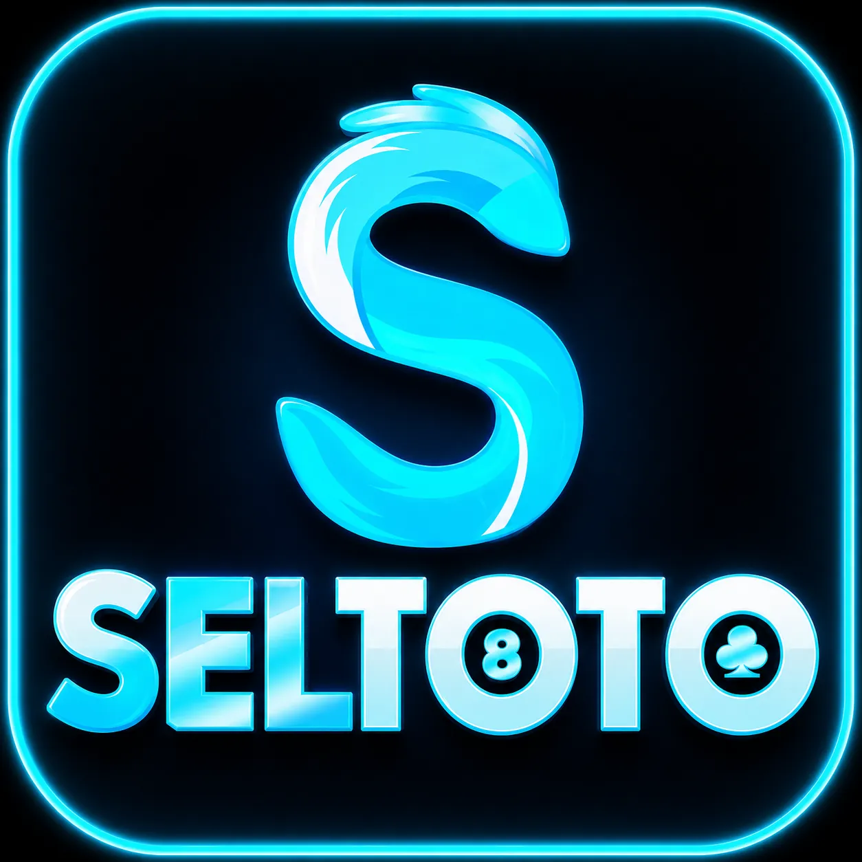 seltoto APK Terbaru dengan Fitur Lengkap dan winallcasino: Rangkuman Brand yang Banyak Dicari
