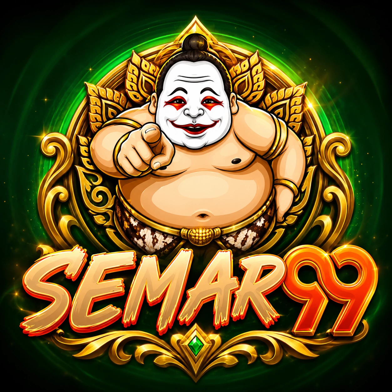 Aplikasi semar99 Terbaru dan Terlengkap dan winallcasino: Rangkuman Brand yang Banyak Dicari
