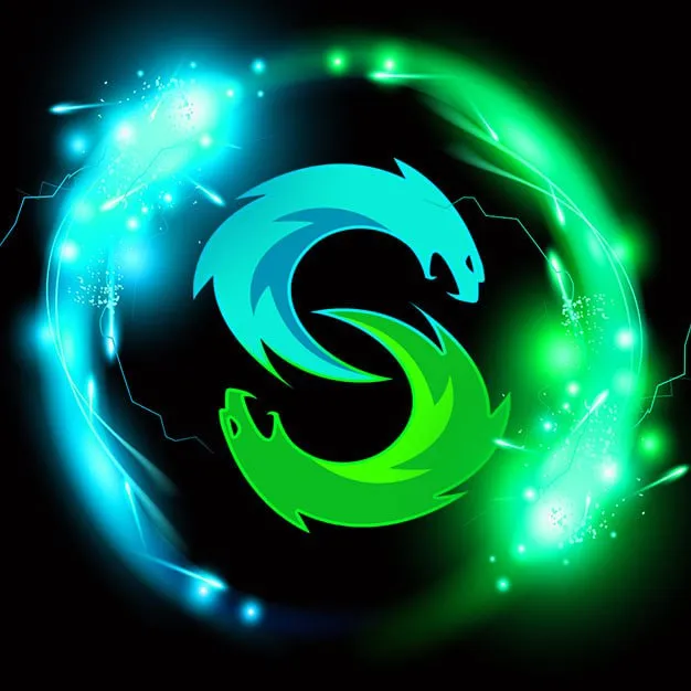 Download sengtoto APK Terbaru Full Version dan winallcasino: Rangkuman Brand yang Banyak Dicari