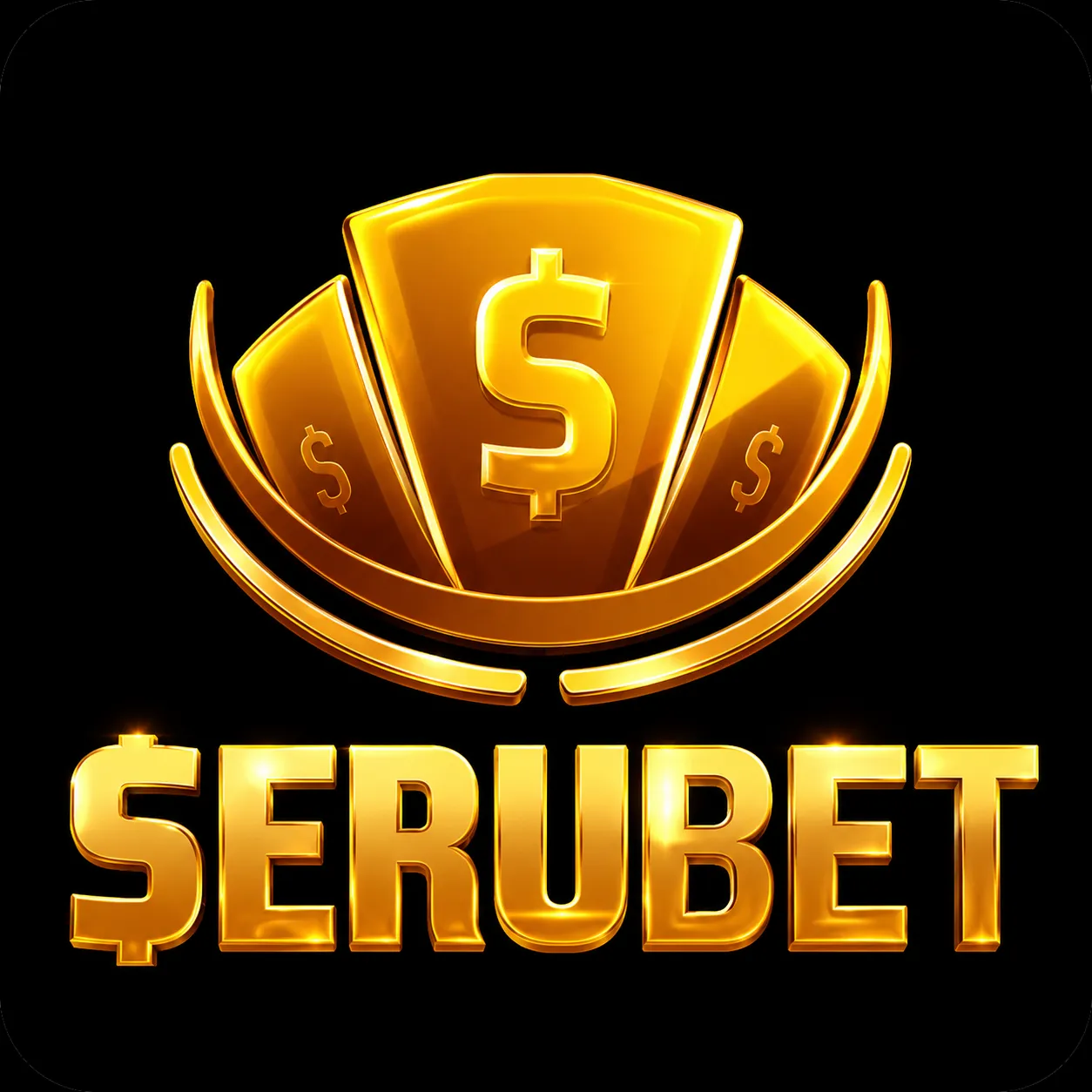 serubet Versi Terbaru untuk Android Tanpa Ribet dan winallcasino: Rangkuman Brand yang Banyak Dicari