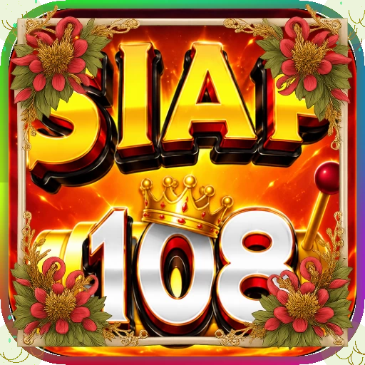 Cara Download siap108 APK dengan Mudah dan winallcasino: Rangkuman Brand yang Banyak Dicari